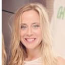 Rachel Rothman