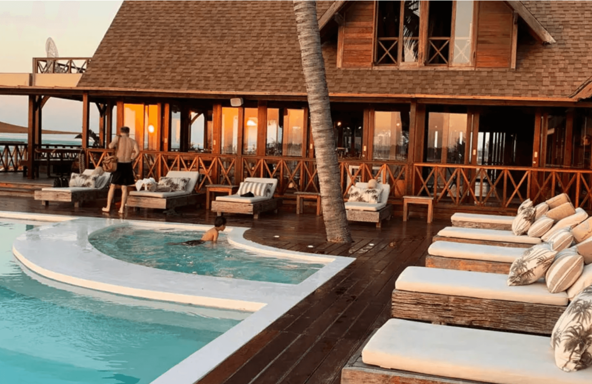 How to Get Luxury Treatment Whenever you Travel