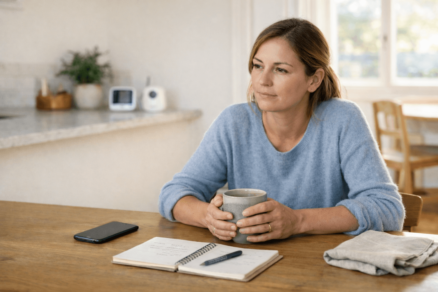 The Key Parenting Product Trends Defining 2026