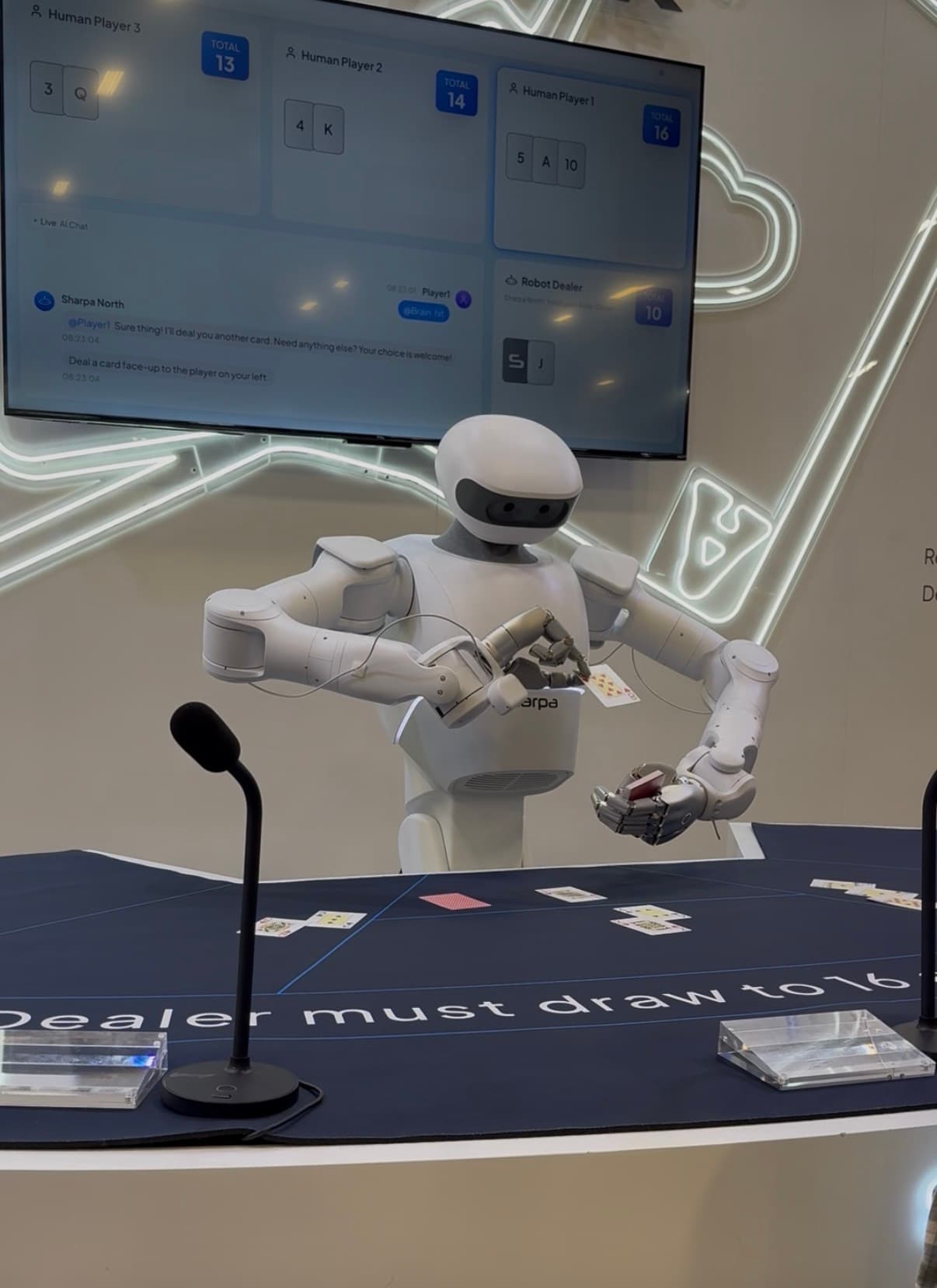 Tech Trends Shaping Everyday Life in 2026