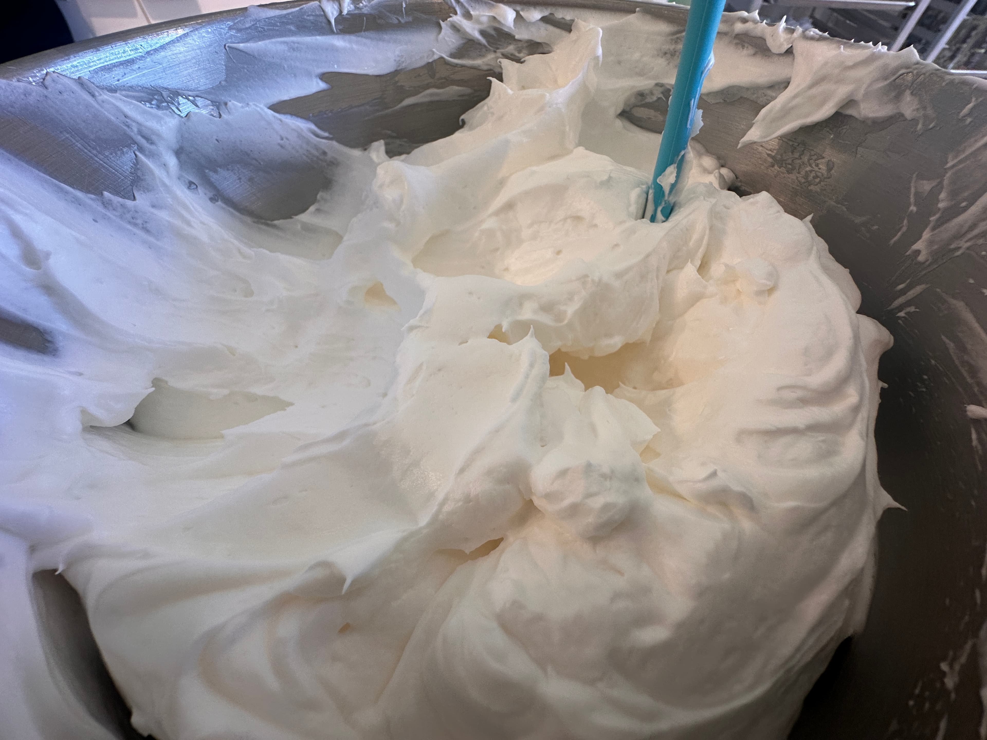 Buff City Body Butter
