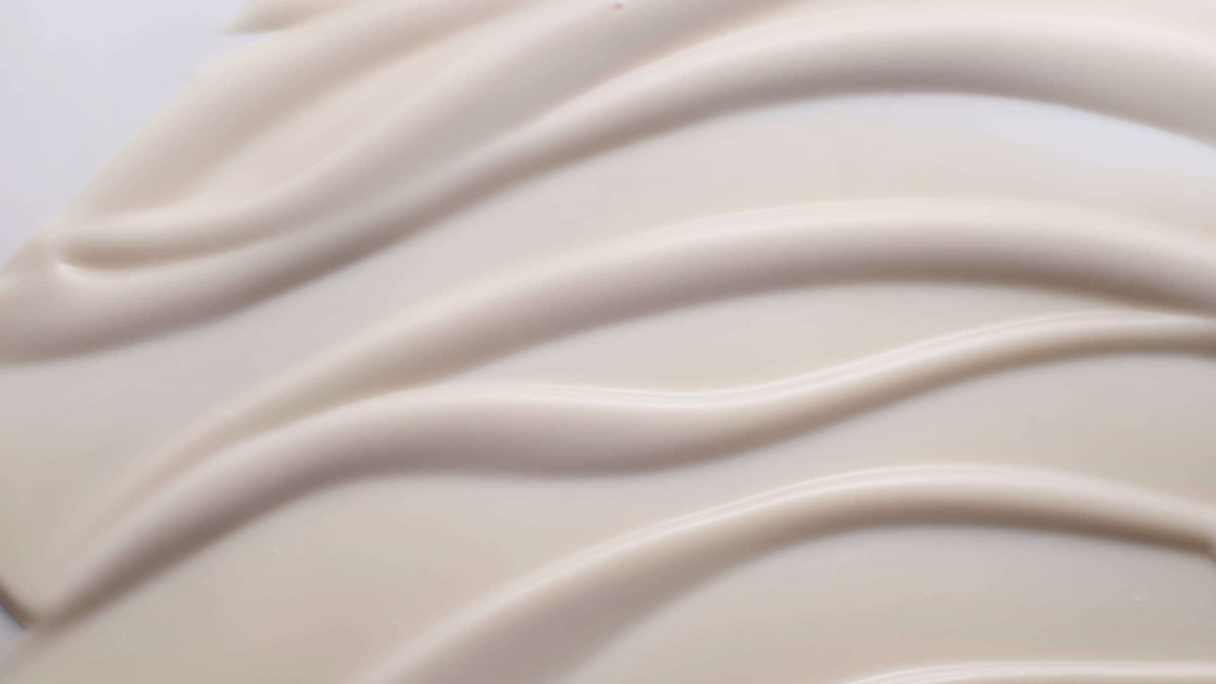 Elasticity Reinforcing Lipid-Cream
