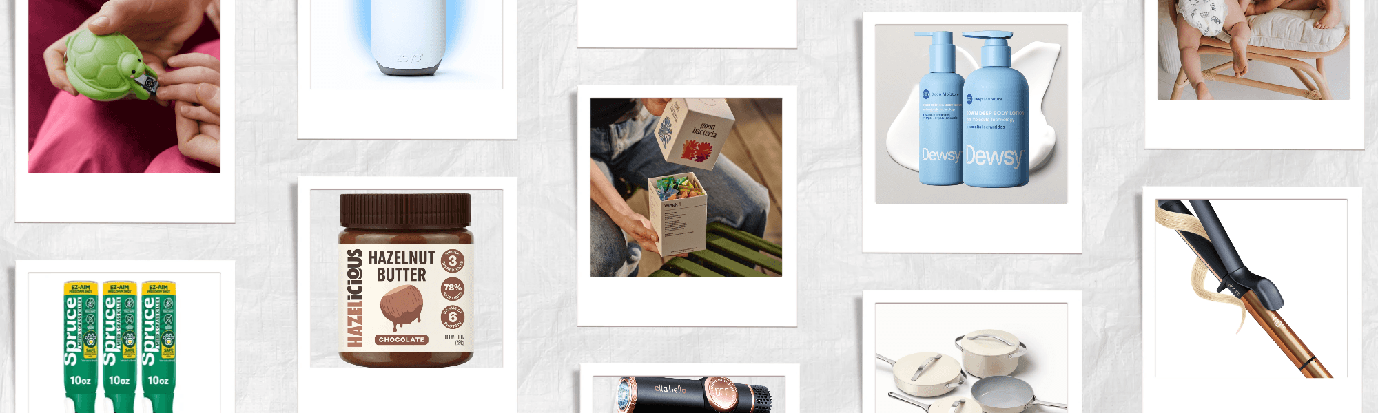 Amazon Prime Days 2026: 23 Award-Winning Picks We've Already Tested for You